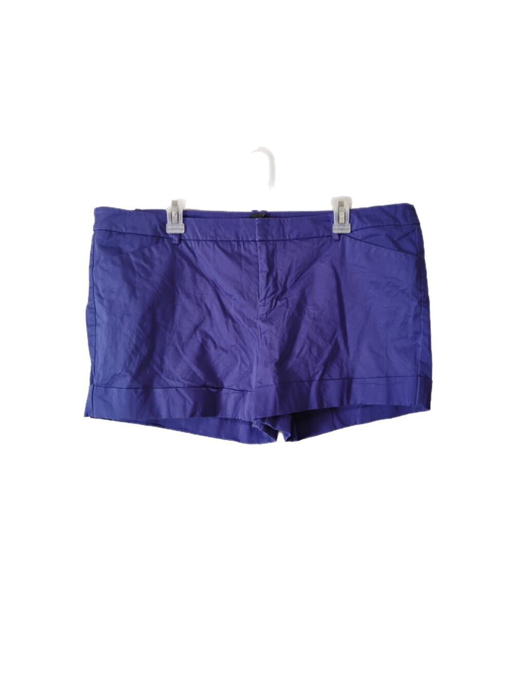 Mossimo Women's Shorts Size 18
